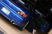 0707 S2000ap2BL IMG_9521.jpg